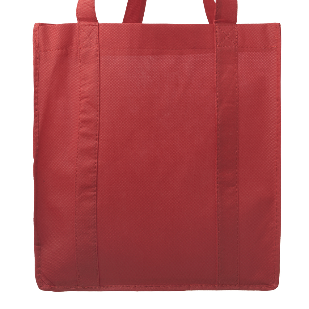 Reusable Grocery Tote Bags 46