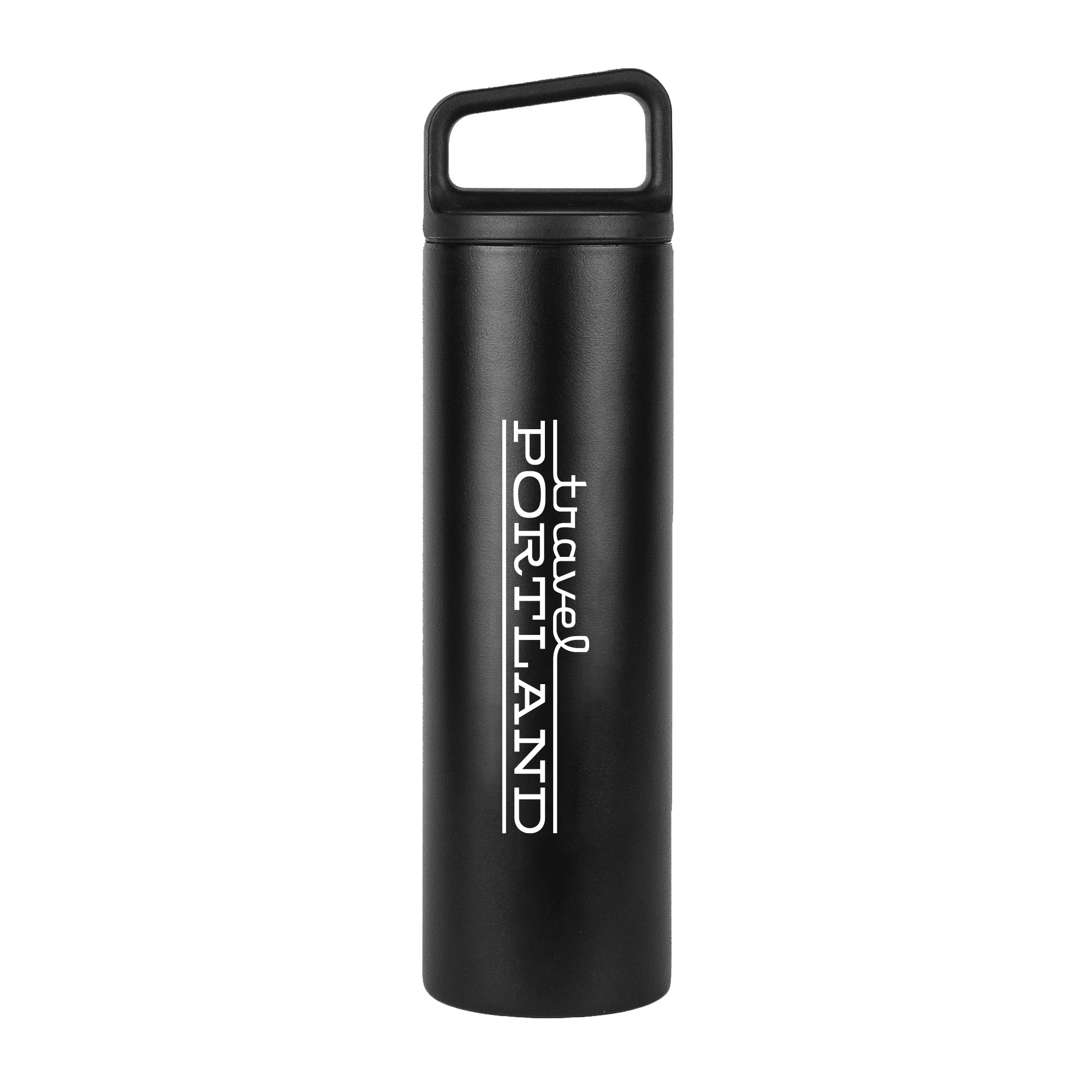 MiiR® Vacuum Insulated Wide Mouth Bottle - 20 Oz. 29