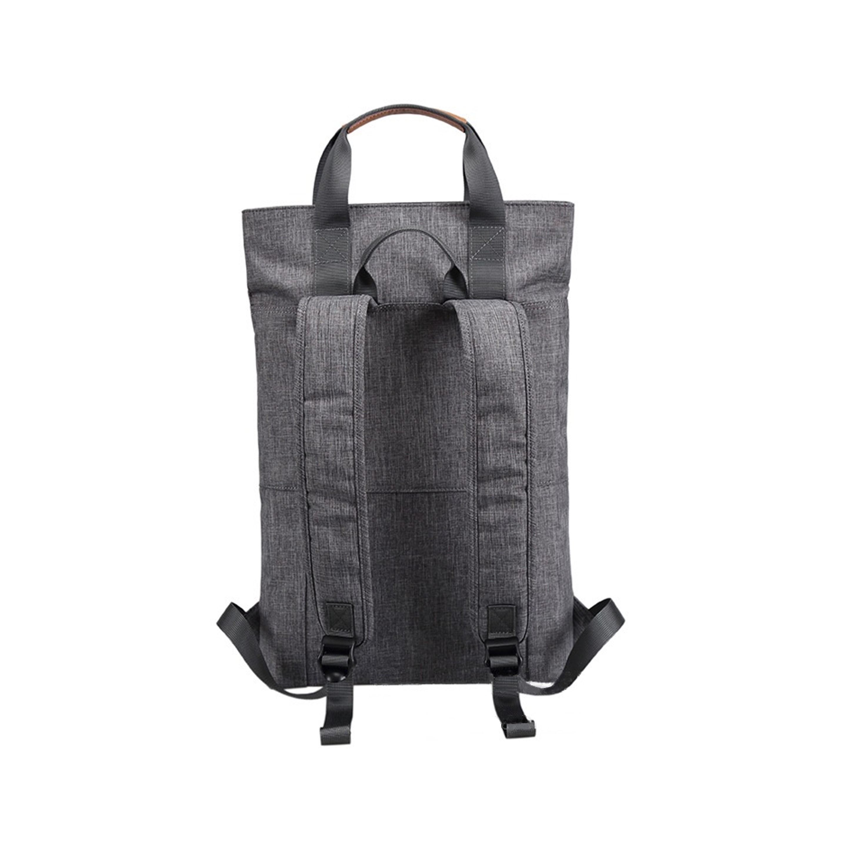 Backpack Tote (Direct Import) 4