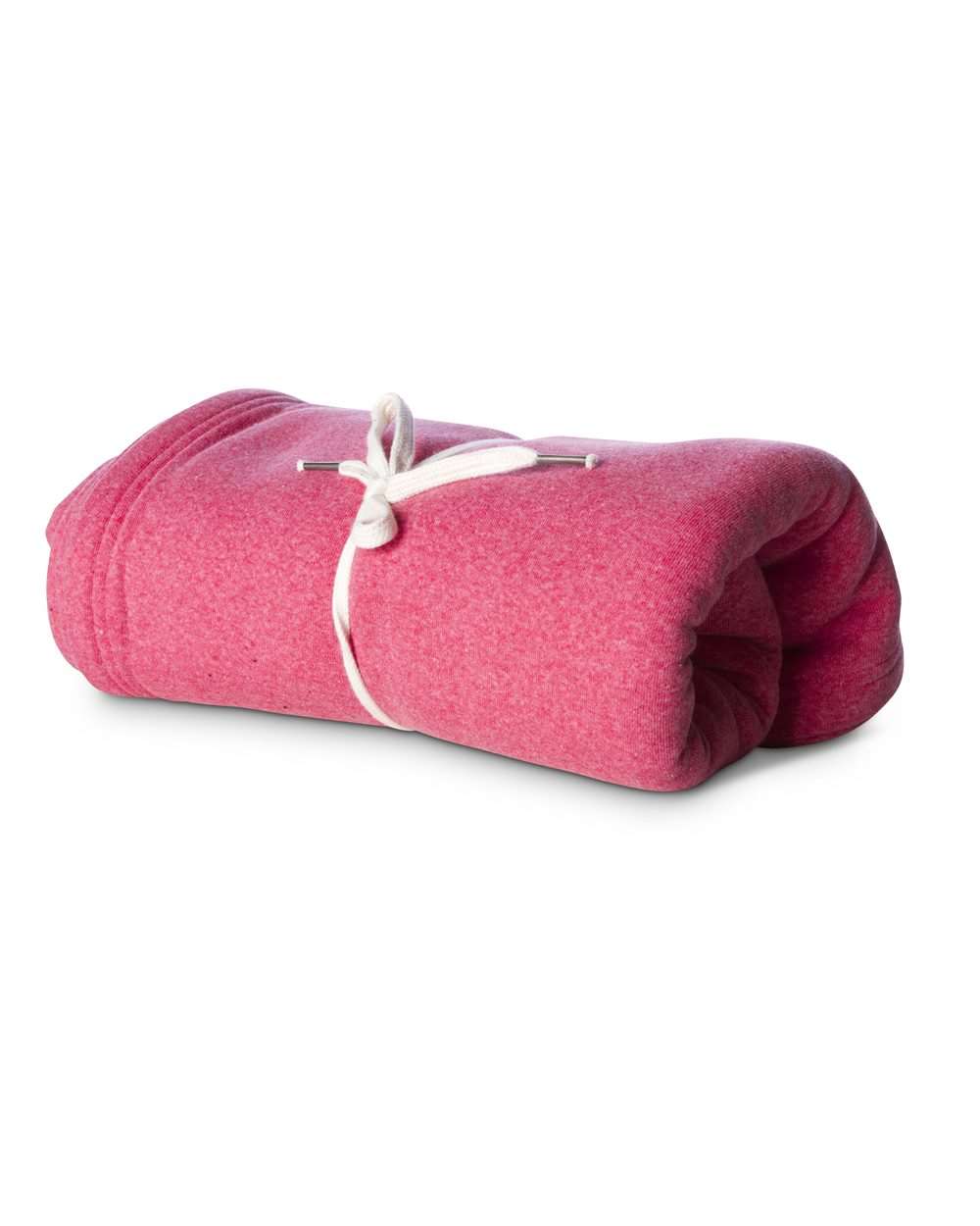 Special Blend Blanket - INDBKTSB 41