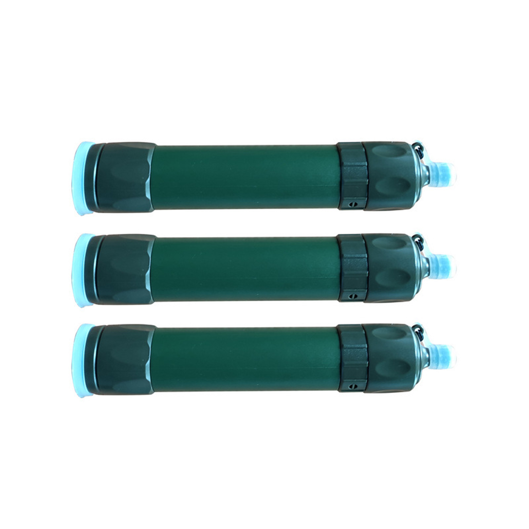 Portable Hiking Water Filter 3