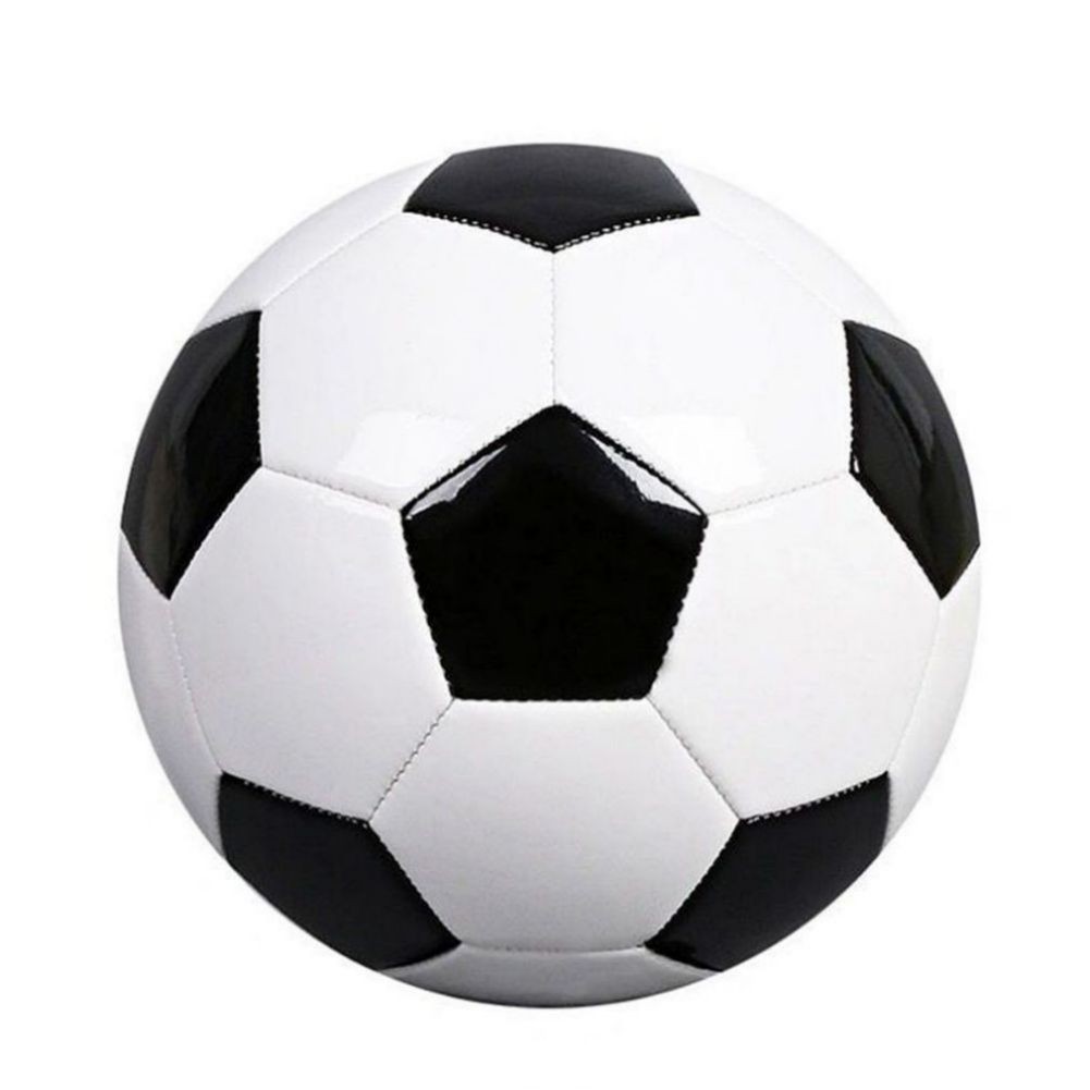 Customized Soccer Ball 2