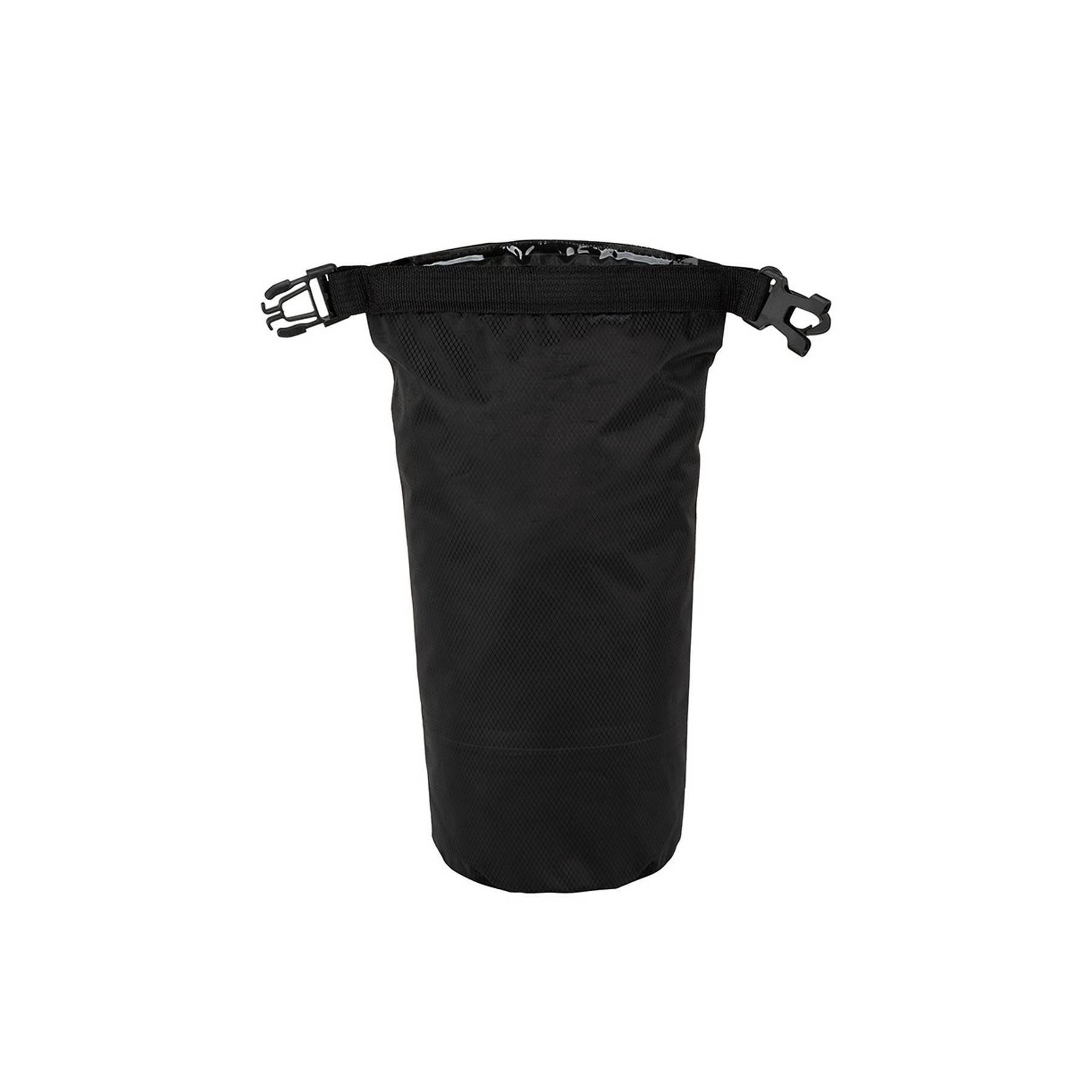2L Waterproof Dry Bag 2