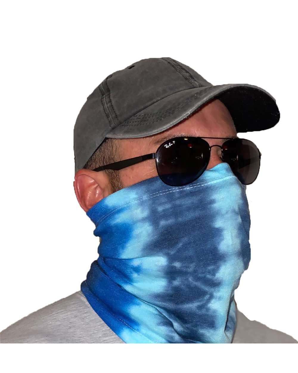 Gaiter - 9411CD 4