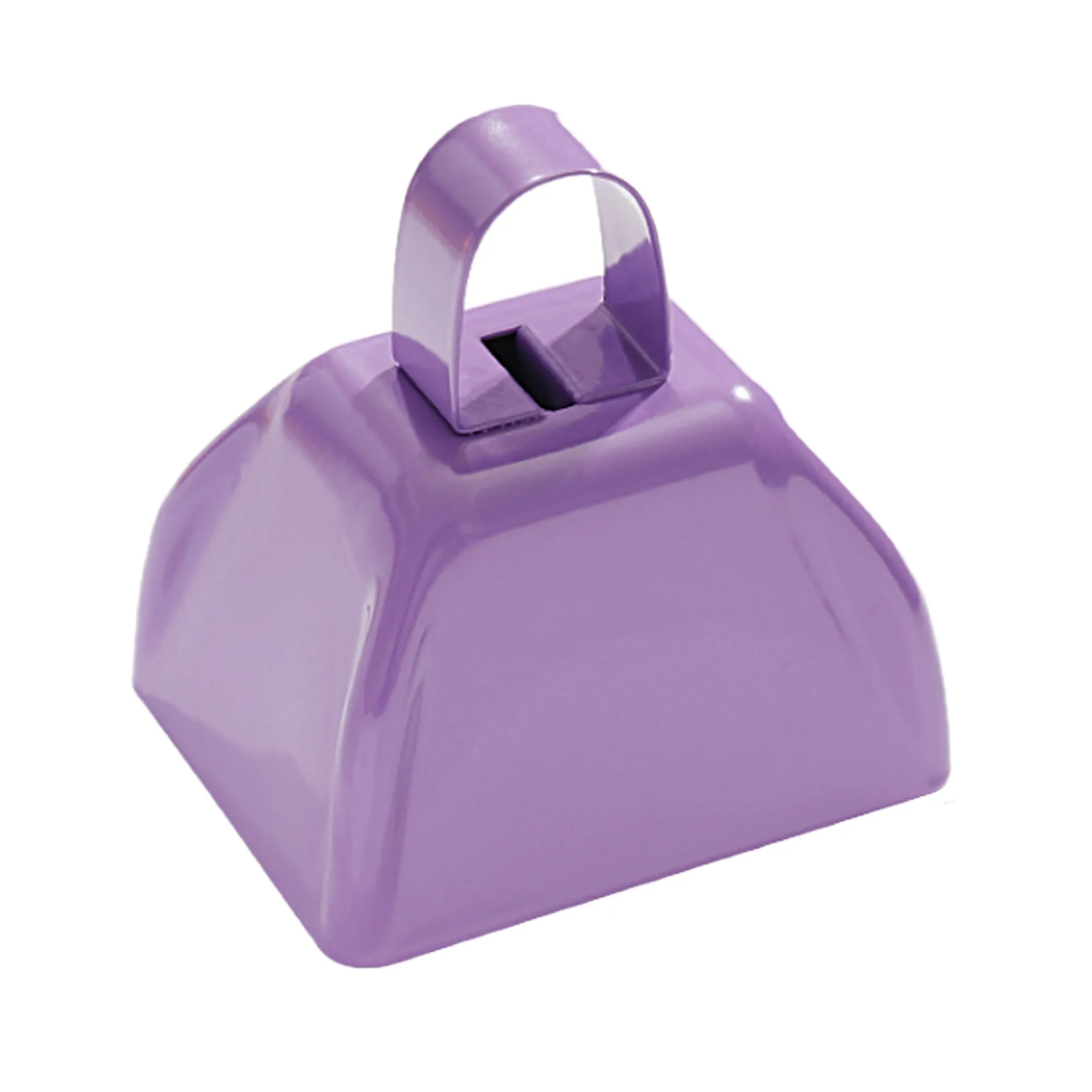MOQ 10 Classic Cowbell 6