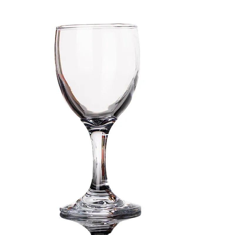 10 oz. Rioja White Wine Glasses 5