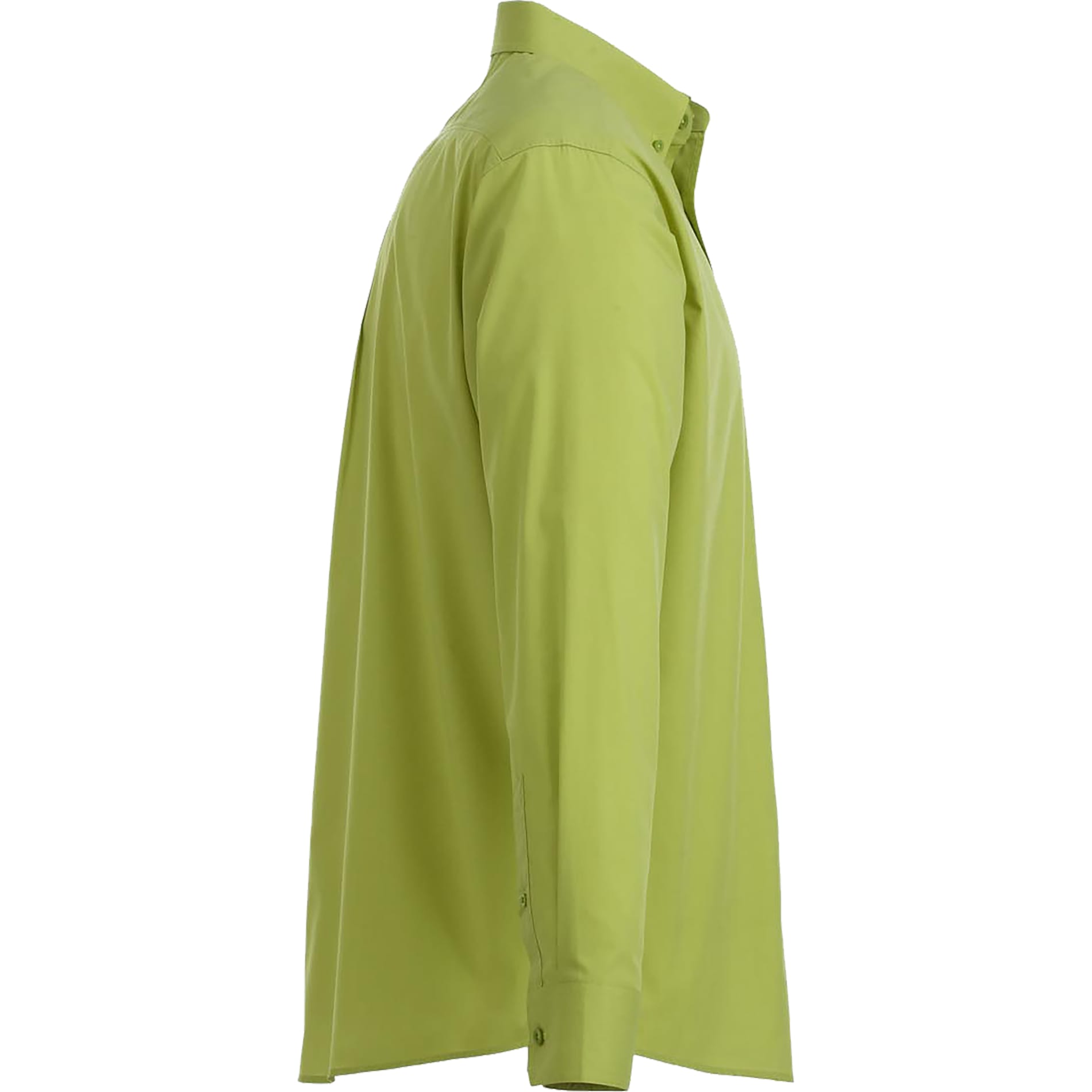 Men's PRESTON Long Sleeve Shirt 137