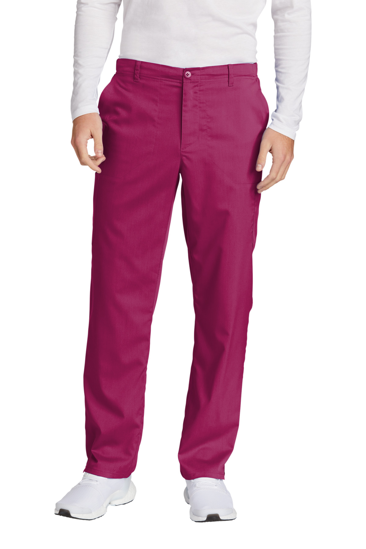 Wink® Men's Premiere Flex Cargo Pant 10