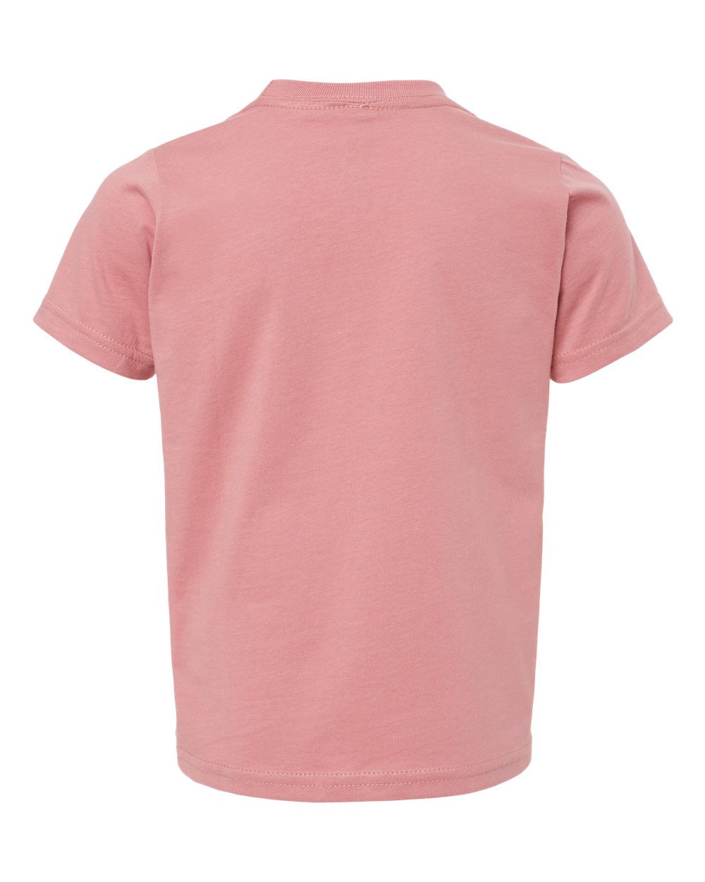 Toddler Fine Jersey Tee - 3321 136