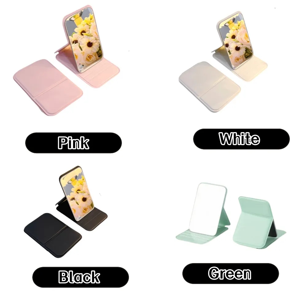 Folding Travel Vanity Mirror 6