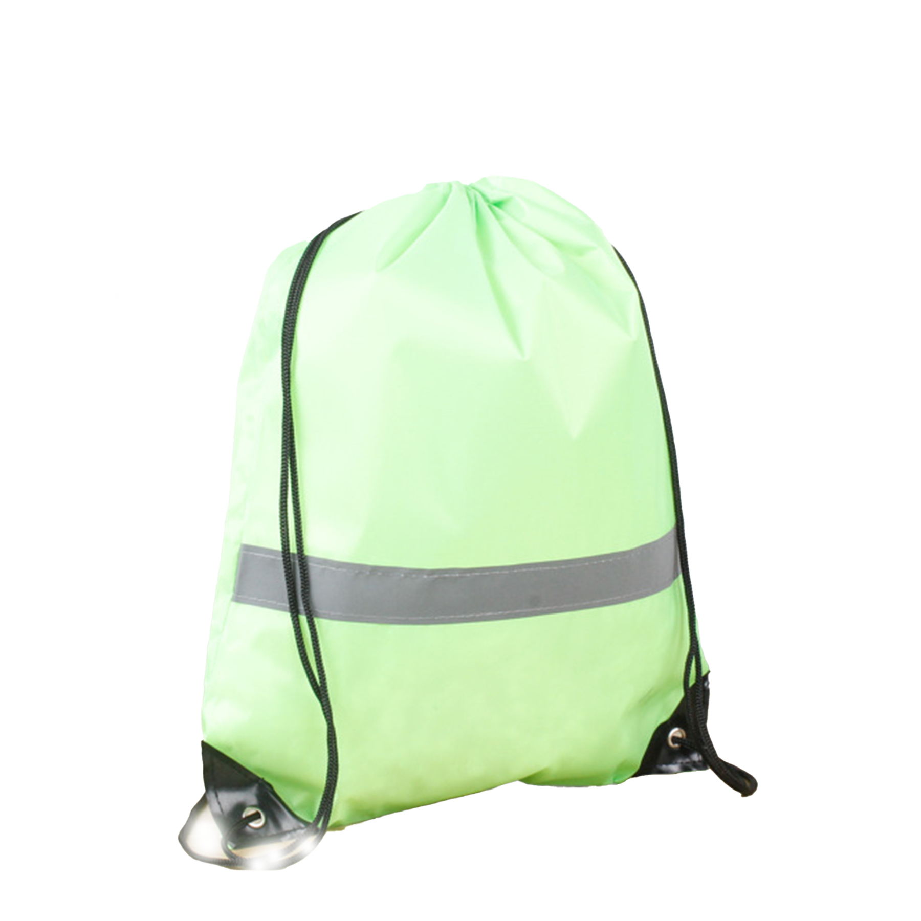 Safety Drawstring Bag 3