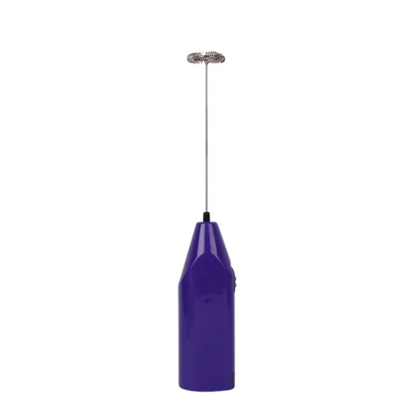 ABS Coffee Whisk 7