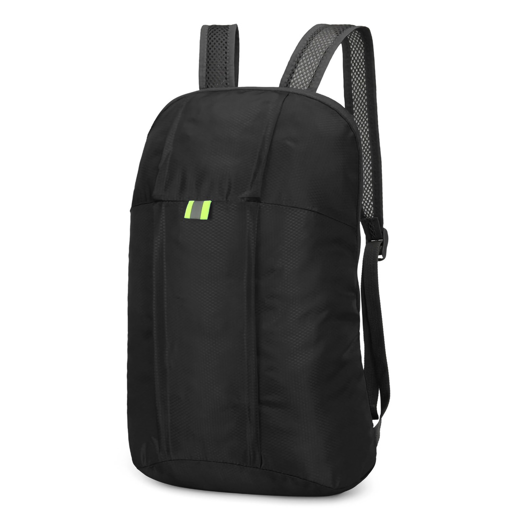 Outdoor Folding Travel Backpack 4
