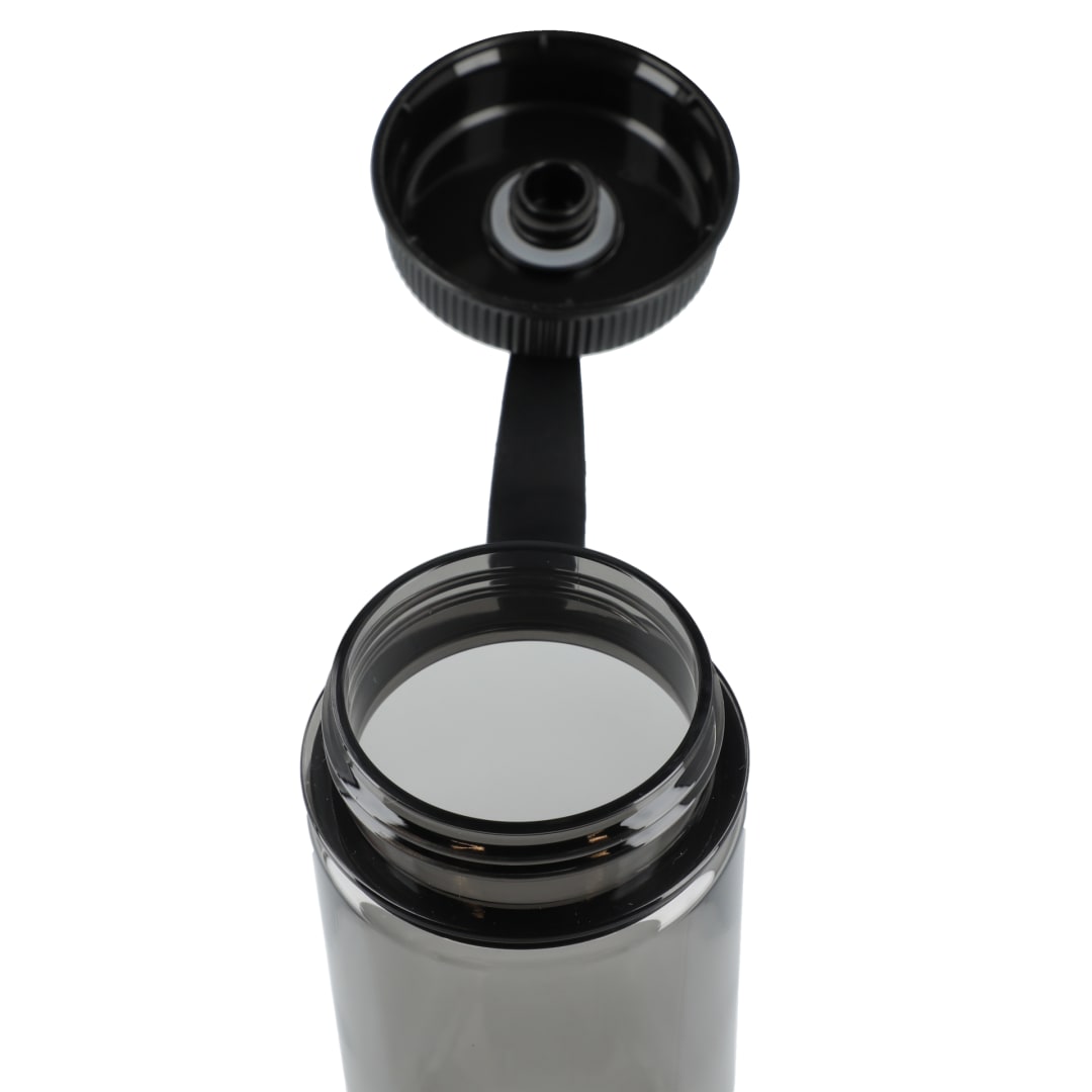 Venture Recycled R-PET Sports Bottle 21oz 11