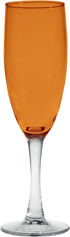 5.75 oz. Nuance Flute 30