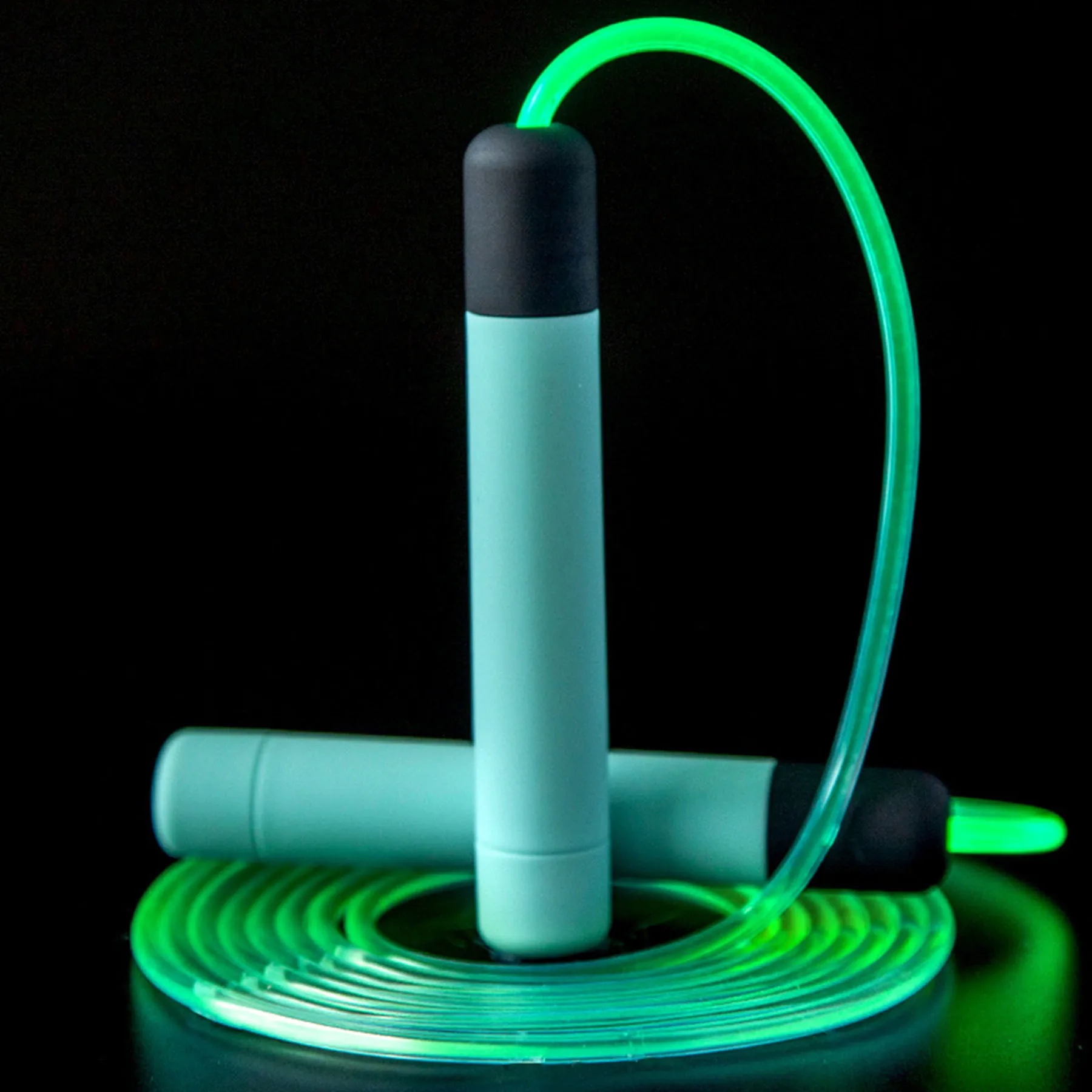 LED Light Up Jump Rope 6