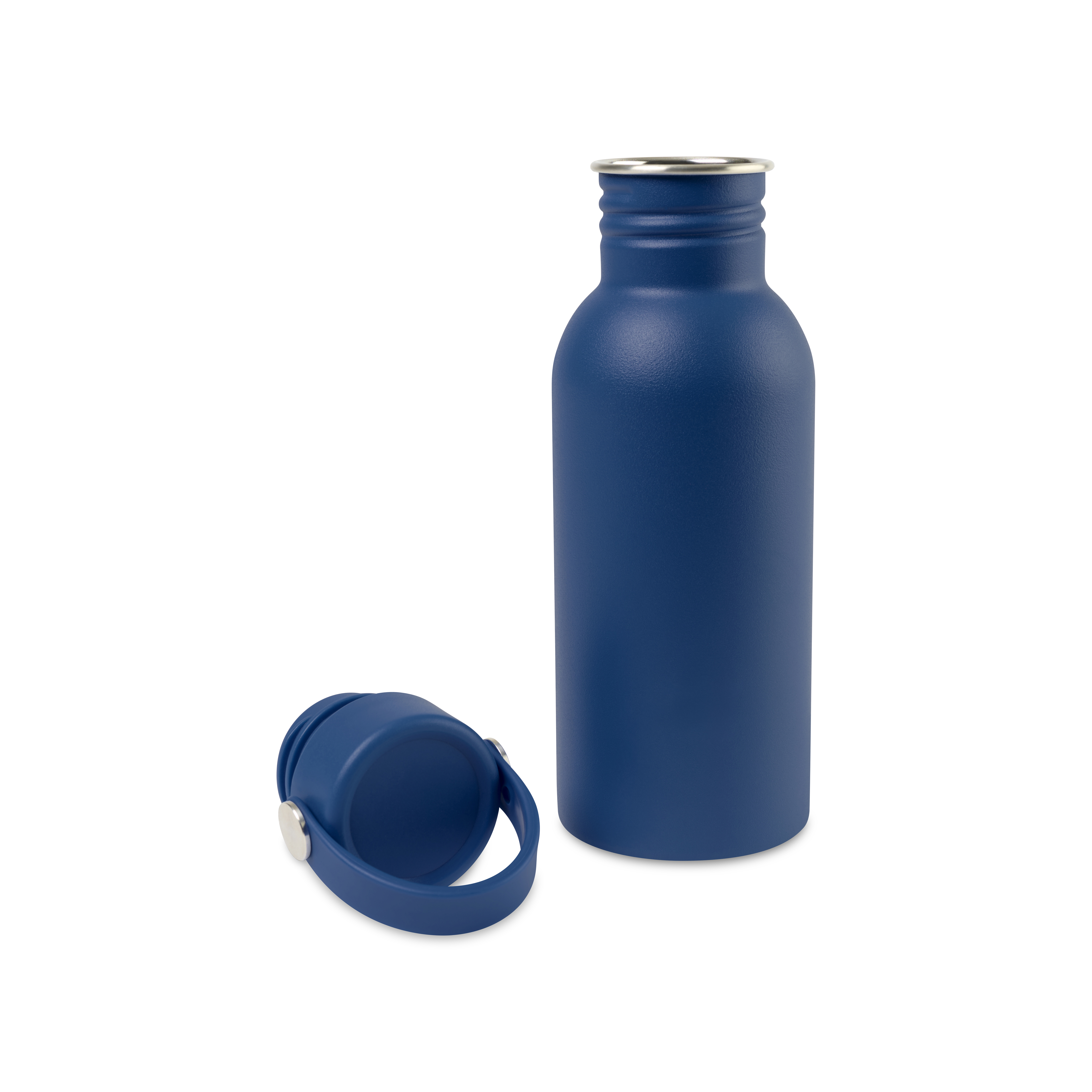 Arlo Classics Stainless Steel Hydration Bottle - 17 Oz. 21