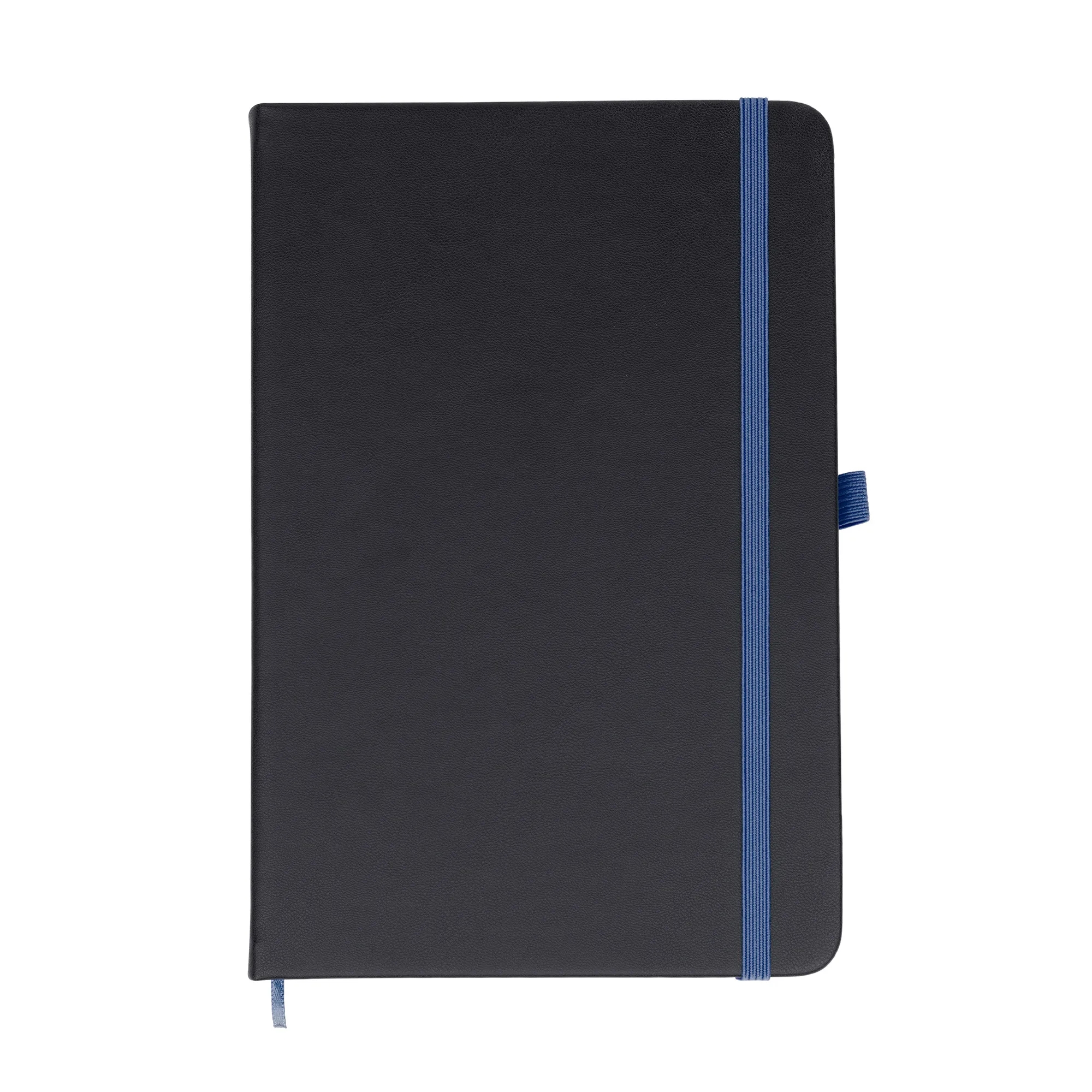 DualEdge PU A5 Journal 5