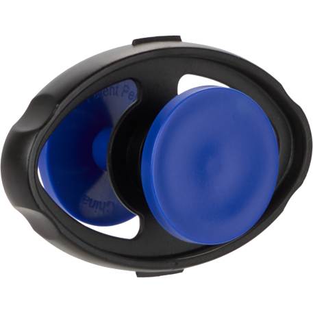 Axis Double Spinner 6