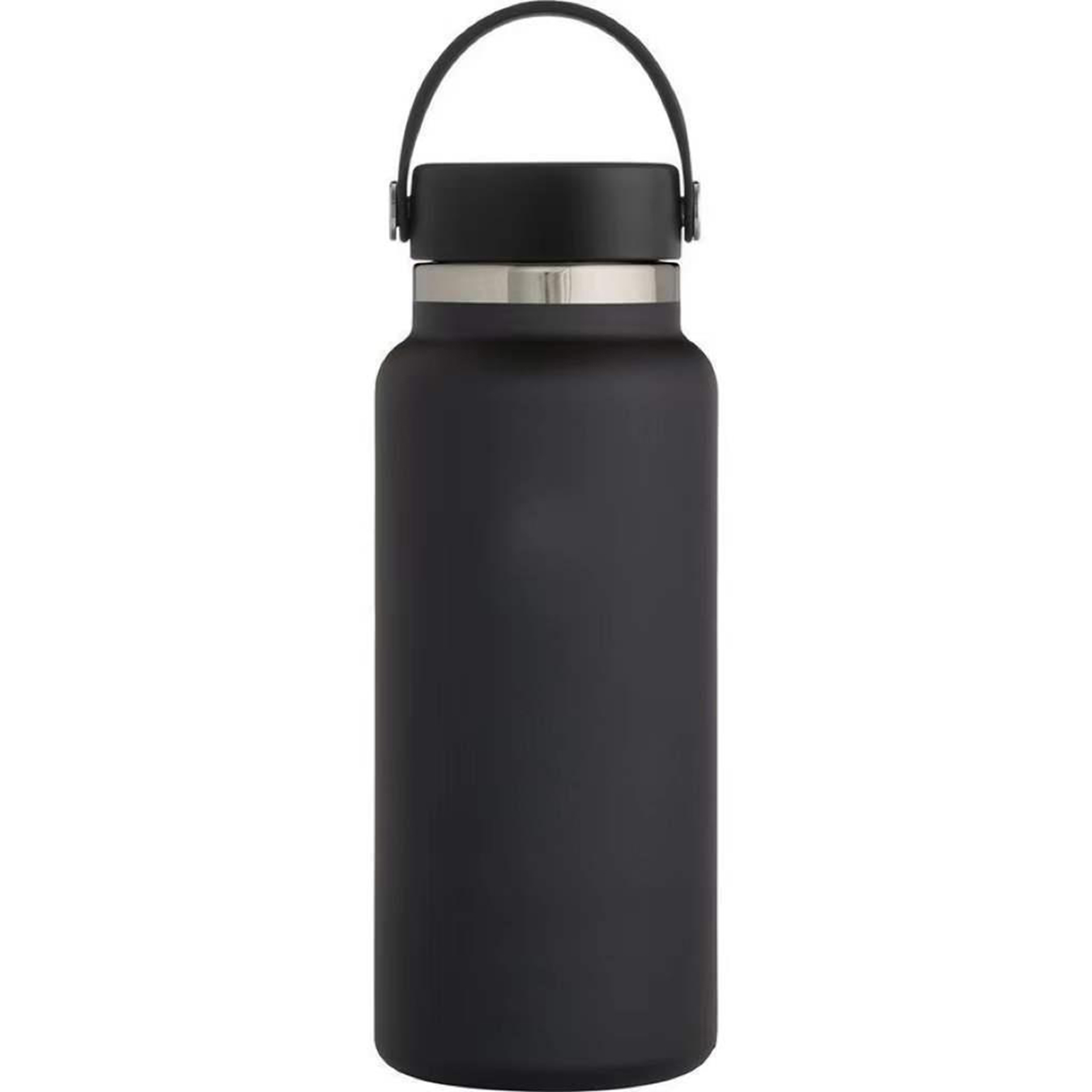 Sports Water Bottle 1