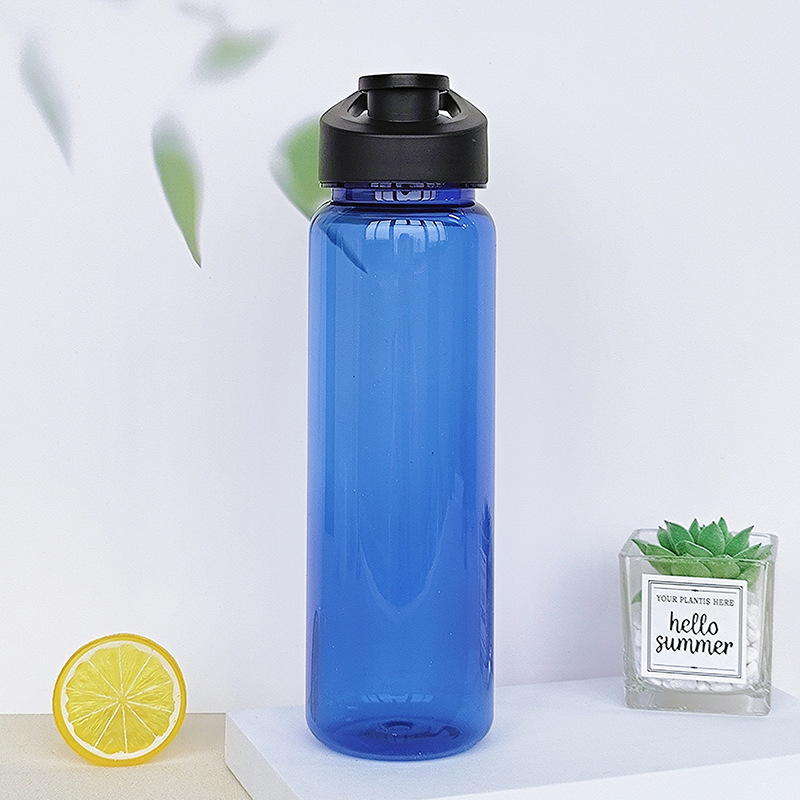 Reusable Sports Water Bottles 1