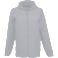 ANETO Lightweight Packable Jacket - Women's 30