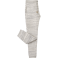 tentree Atlas Sweatpant - Men's 114