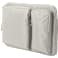 Greenway Recycled 15" Laptop Sleeve 18