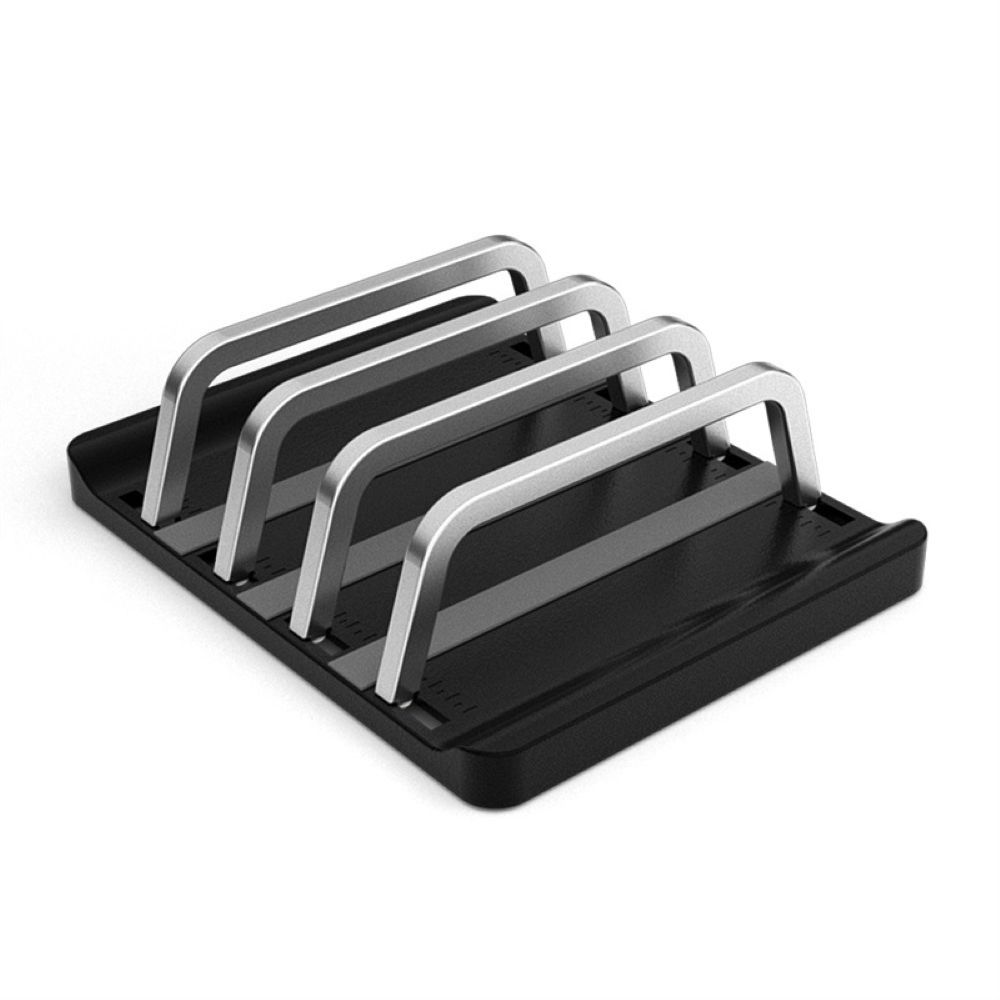 Vertical Storage Stand 1