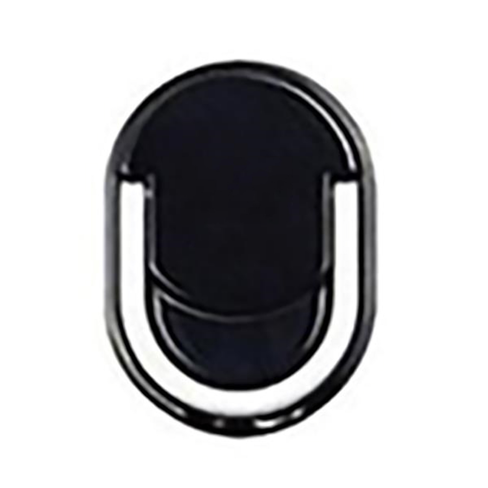 360 Rotation Phone Ring Holder 3