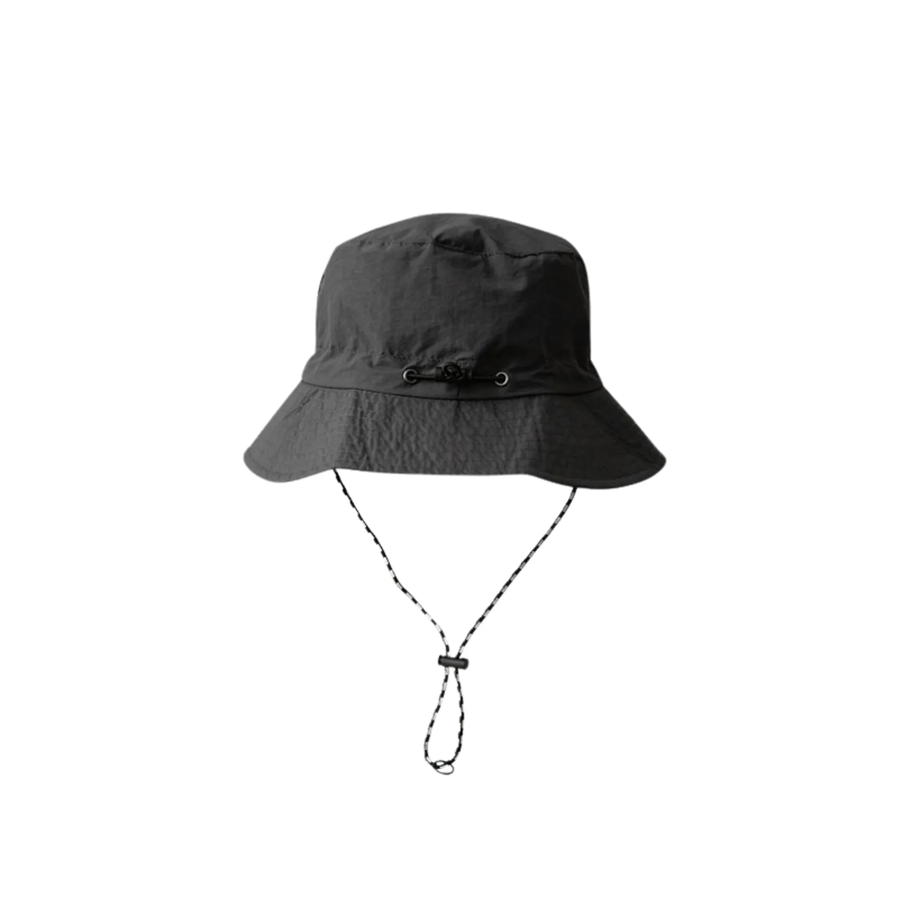 Waterproof Foldable Bucket Hat 5