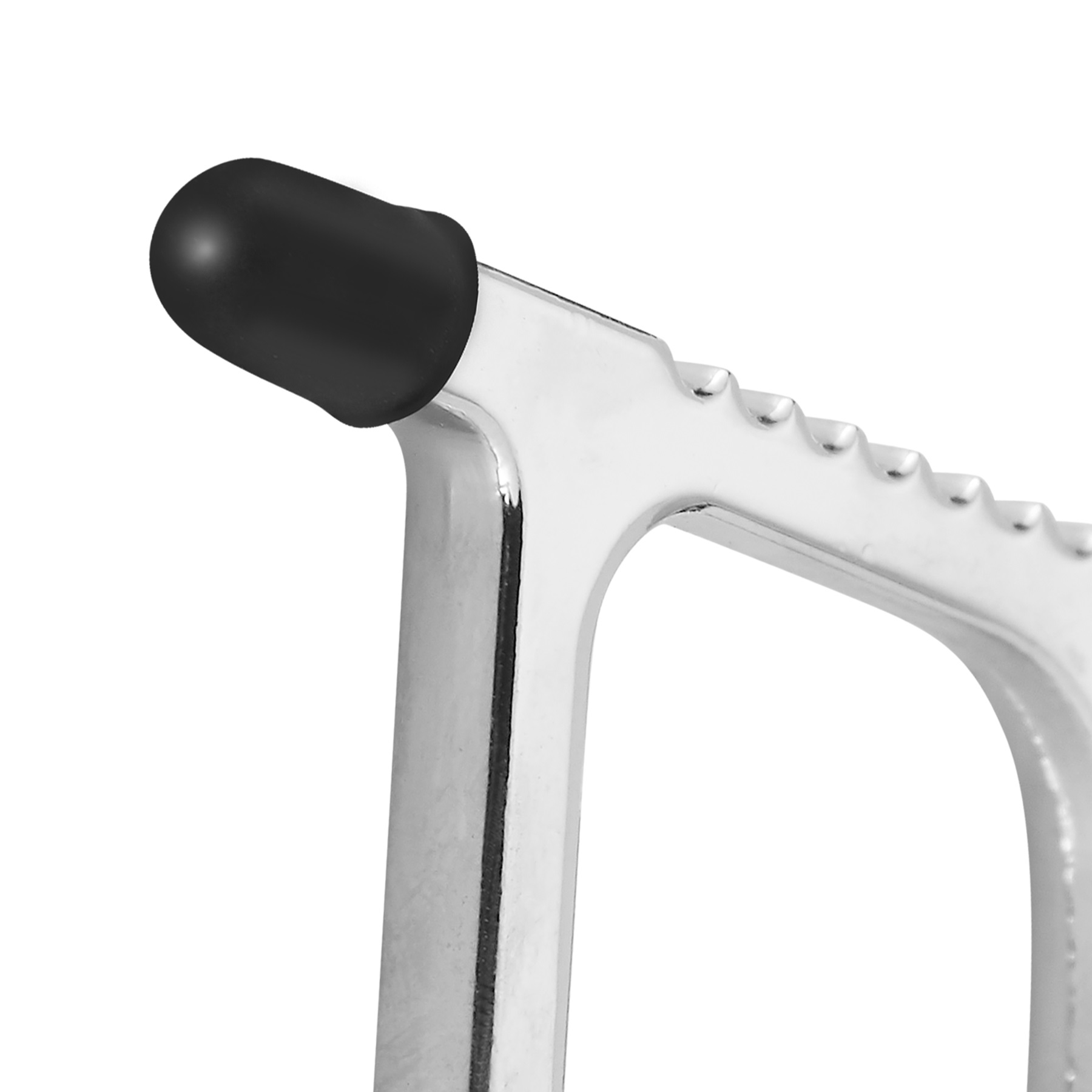 Safety Key 15