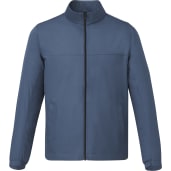 MORGAN Eco Jacket - Men's 147