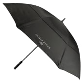 totes® 60" Titan Vented RPET Umbrella 59