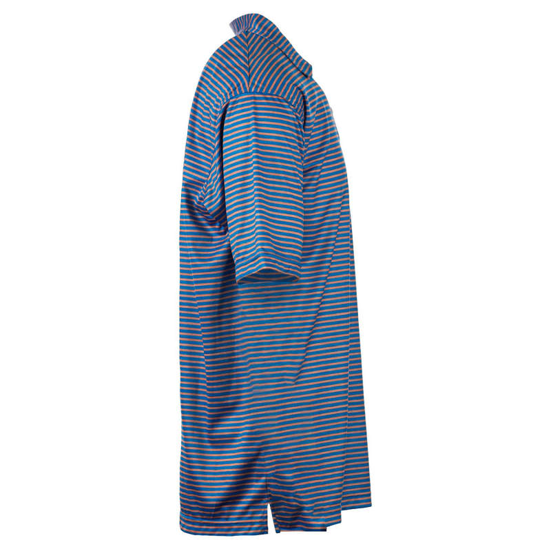 Burnside Men's Burn Golf Polo 18