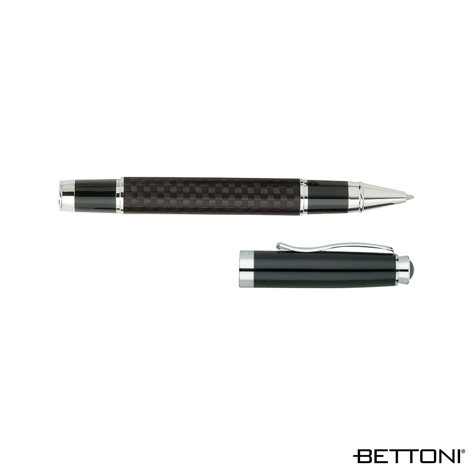 Grenado Bettoni® Rollerball Pen 4
