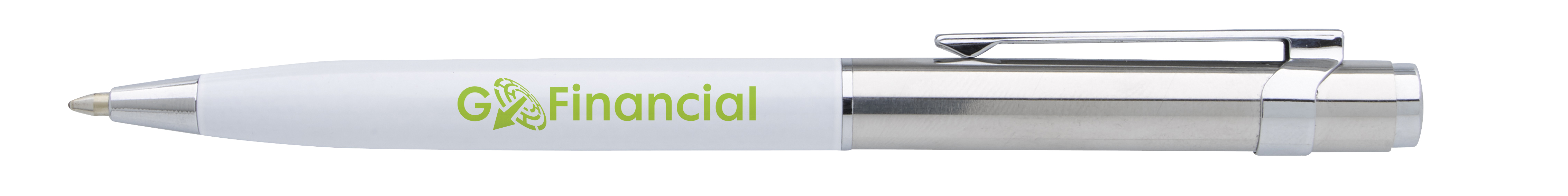 Souvenir® Path Pen 19