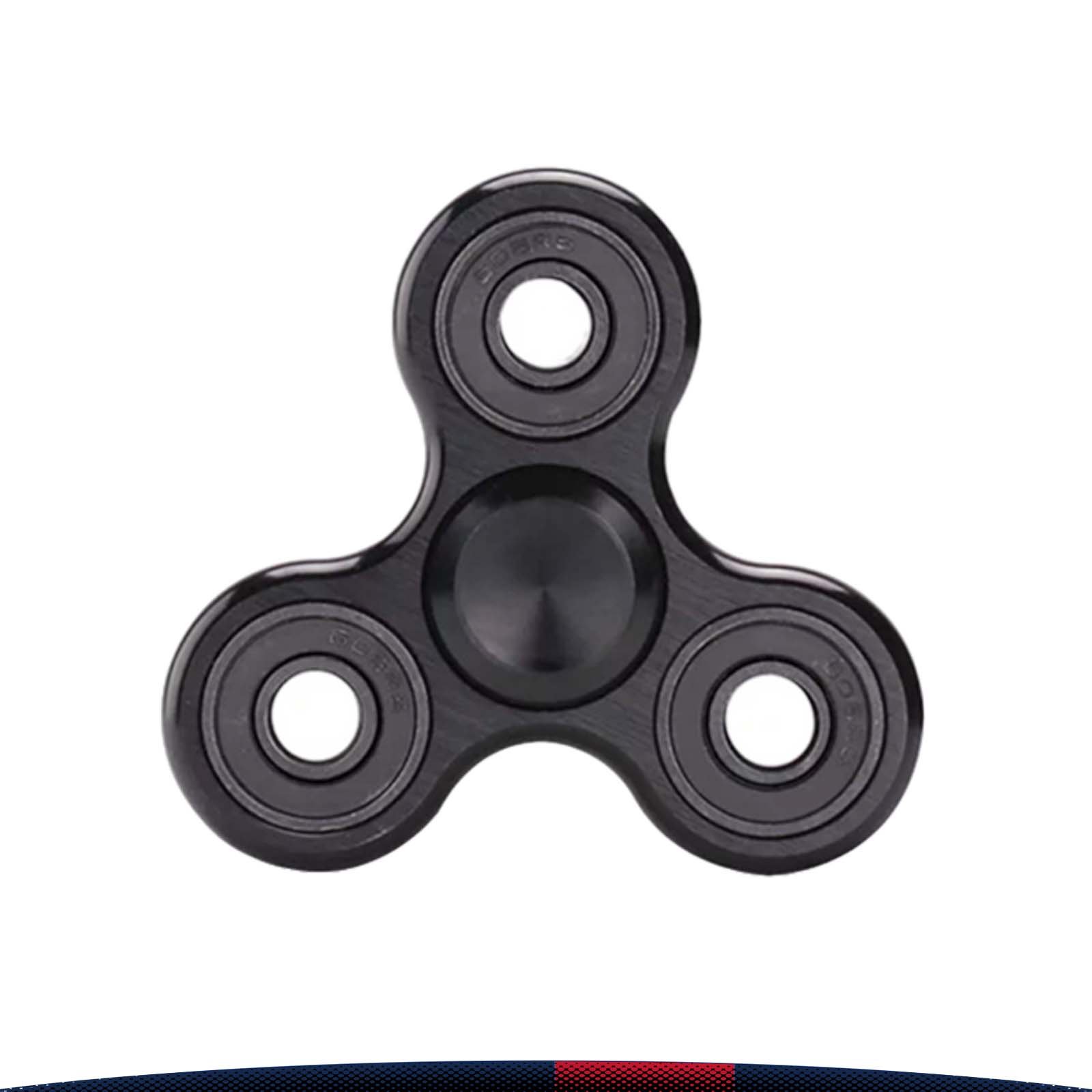 Troop Fidget Spinner 5