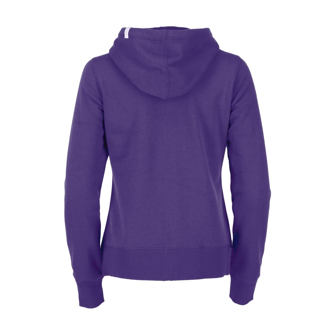 Women's PADDLECREEK Roots73 FZ Hoody 49