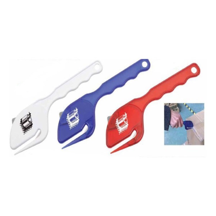Letter Opener 1