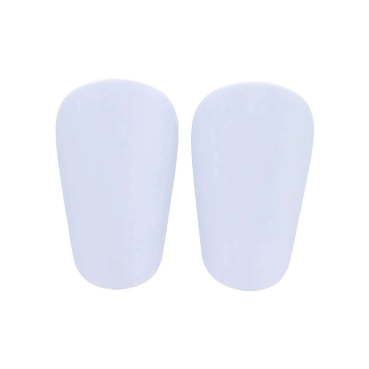 Protective Shin Shields for Training and Games 3