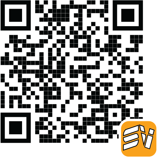 Nomad must haves - renew backpack 49