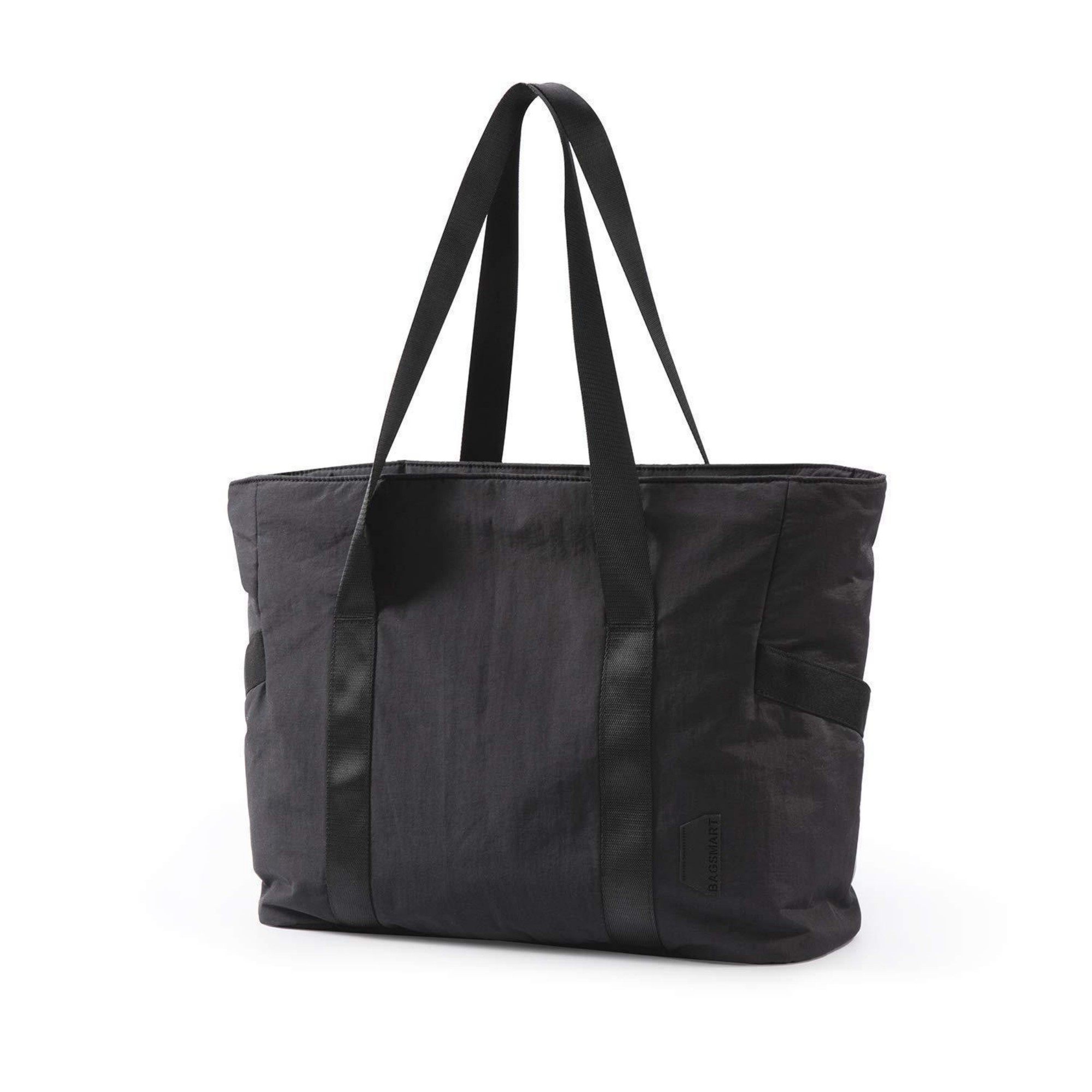 Yoga Bag With Compartments 4