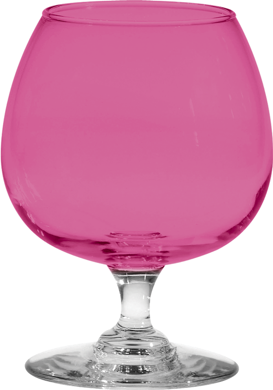 12 oz. Brandy Snifter 7