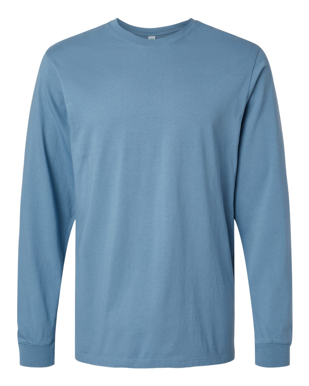 Unisex Classic Long Sleeve T-Shirt - 220 30