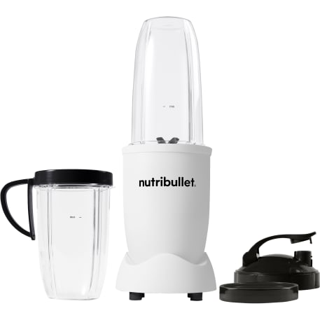nutribullet Pro® 900-watt Blender 2