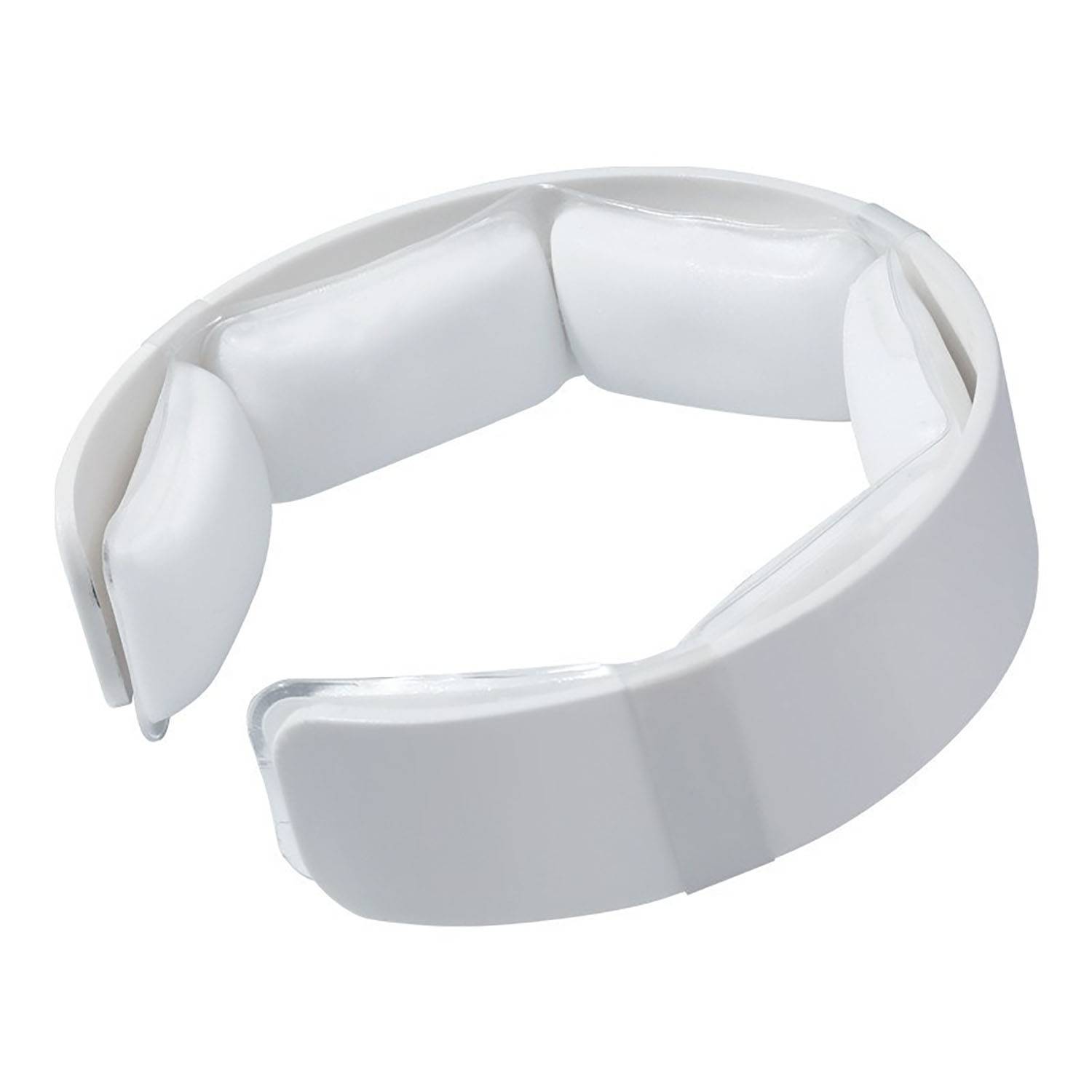 PCM Cooling Ring Neck Tube 1