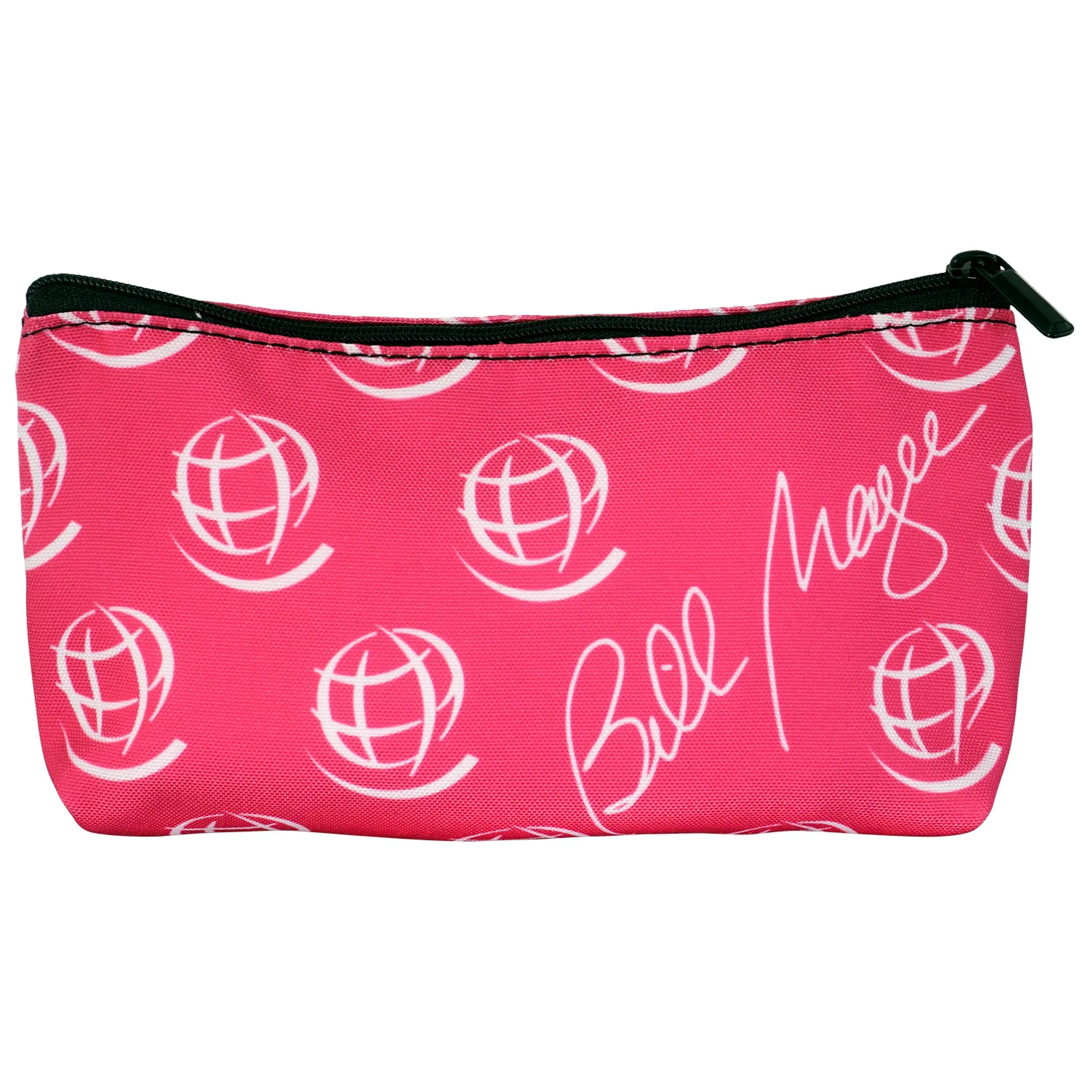 Full Color Gadget Pouch 8