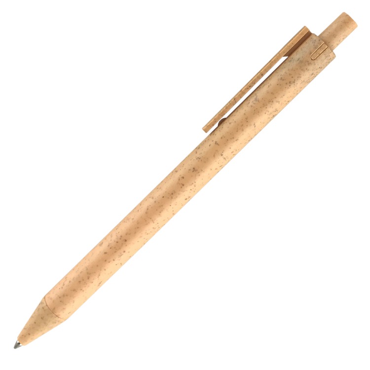 Bruno Eco Pen 9
