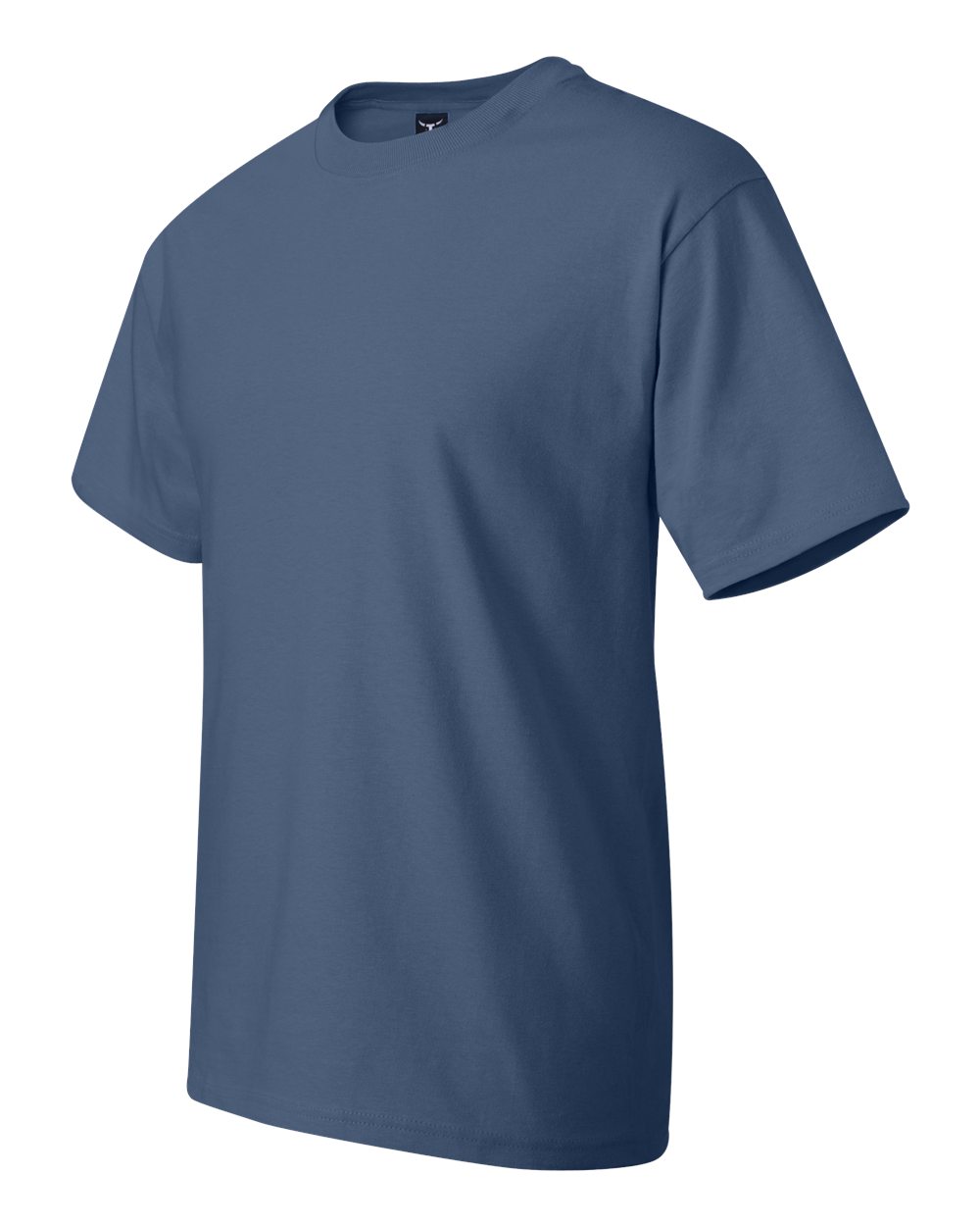 Unisex Beefy-T® T-Shirt - 5180 317
